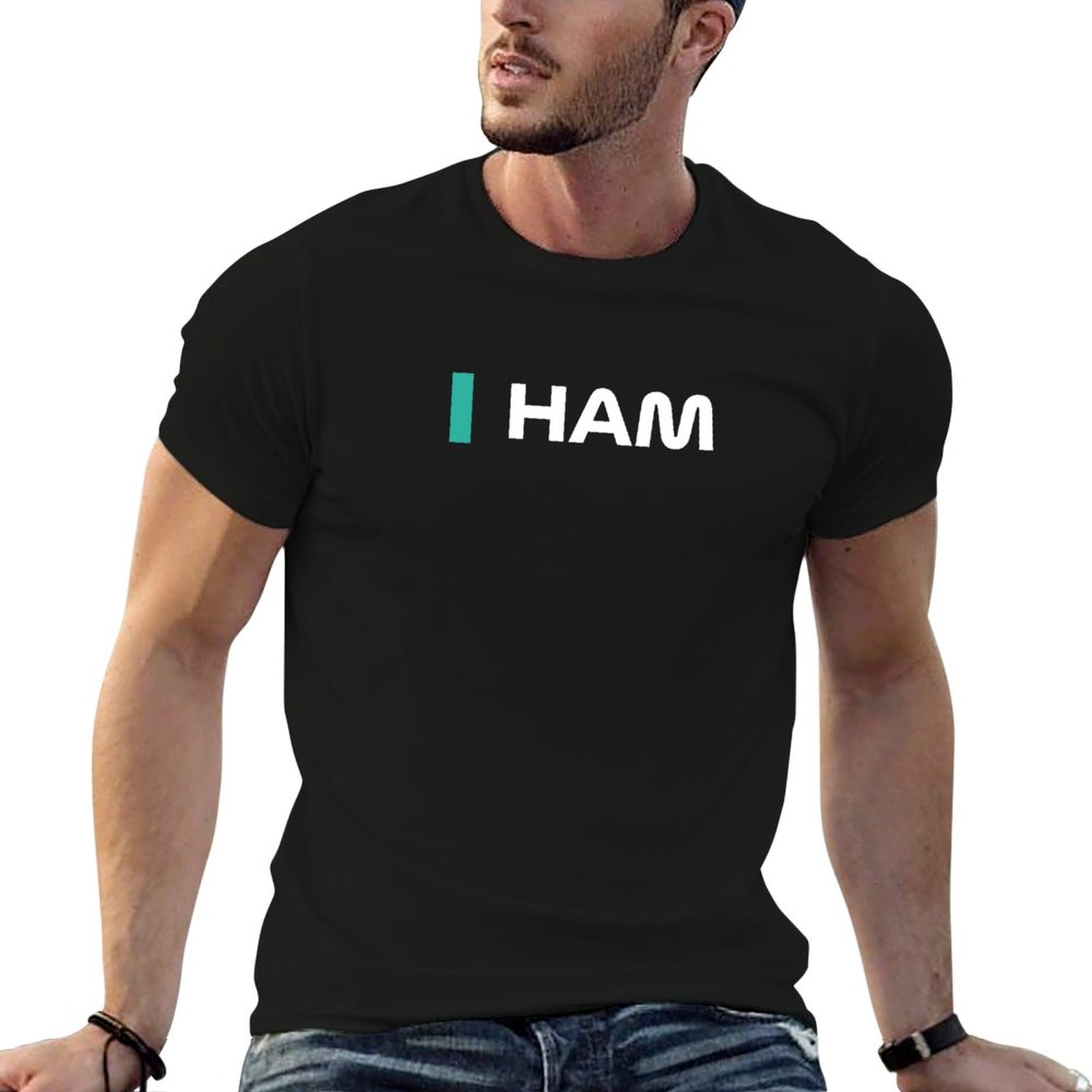 Street Fashion Bg - Ham 2022 Season - New Version!