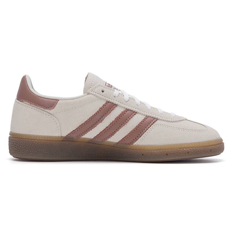 Adidas IH1510 Ladies Retro Cas - Street Fashion Hong Kong review and price