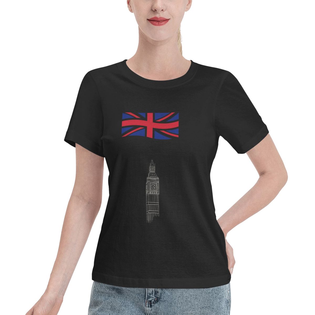 Must Have Adventure In London  - Street Fashion London review and price