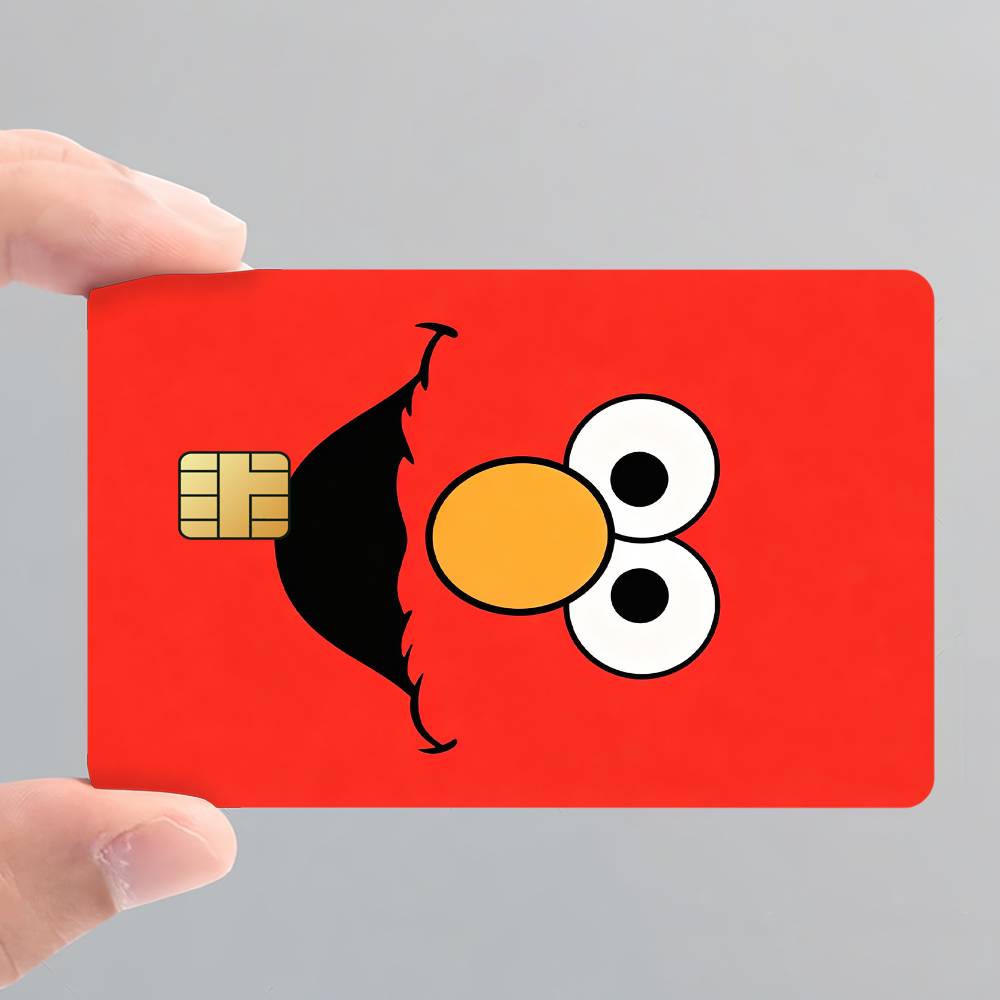 S-SesAmE Fashion S-StreEt Card - Street Fashion Wallpaper review and price