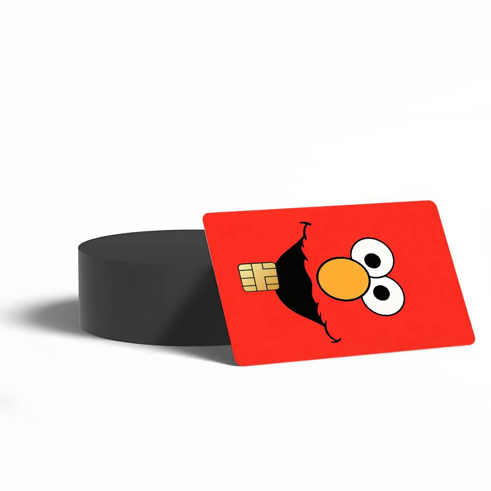 S-SesAmE Fashion S-StreEt Card - Street Fashion Wallpaper review and price