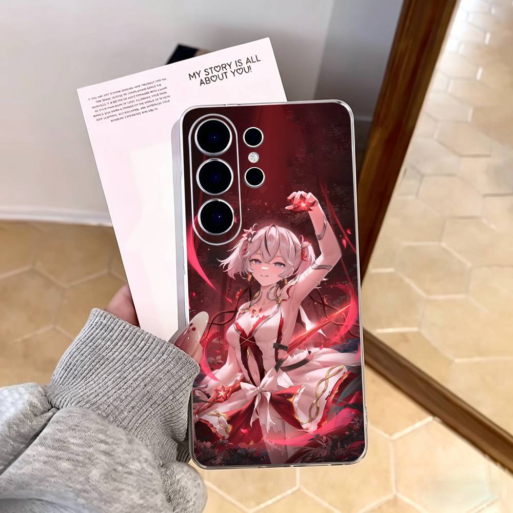 Wuthering Waves WuWa Game Came - Street Fashion Official review and price
