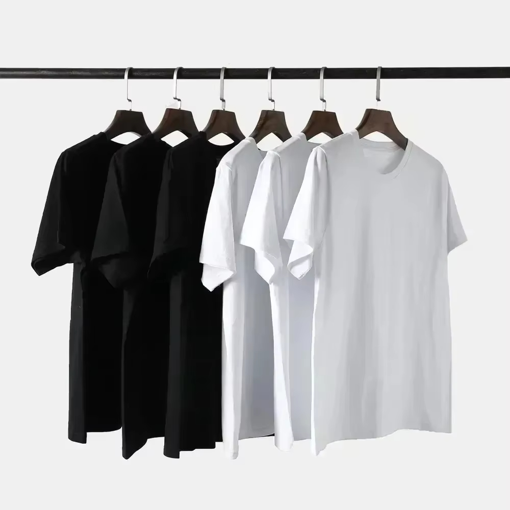 2026 Summer New Men's Y2k Grap - Street Fashion Trends 2026 review and price