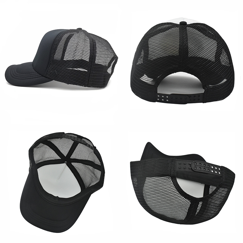 Sprunki Summer Mesh Baseball C - Street Fashion Boy review and price