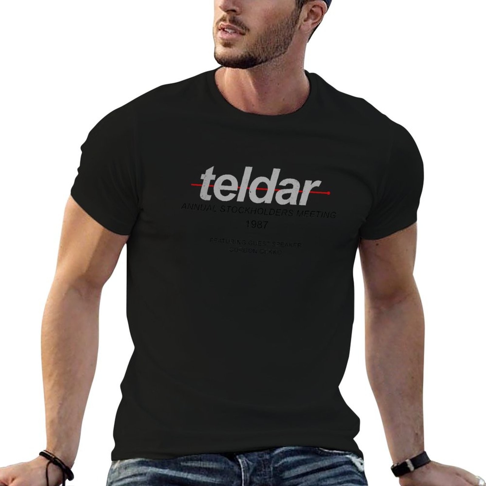 Teldar Paper - Annual stockhol - Street Fashion Wallpaper review and price