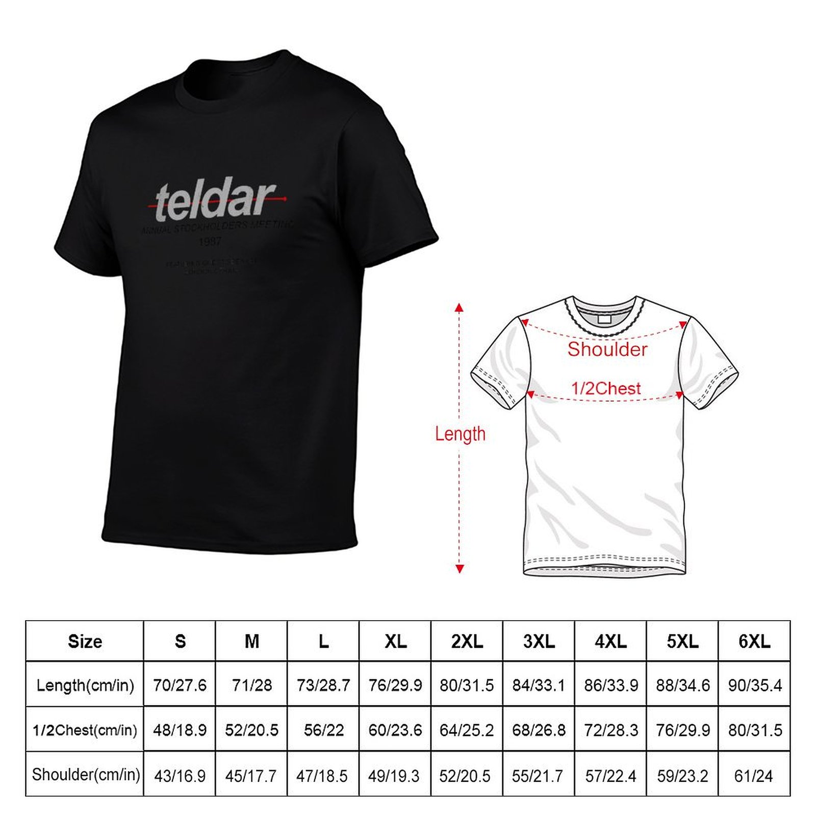 Teldar Paper - Annual stockhol - Street Fashion Wallpaper review and price