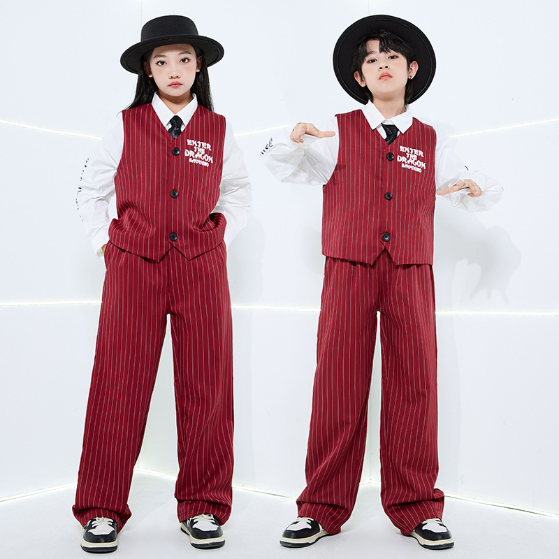 Fashion Girls Striped Street D - Street Fashion Boy review and price
