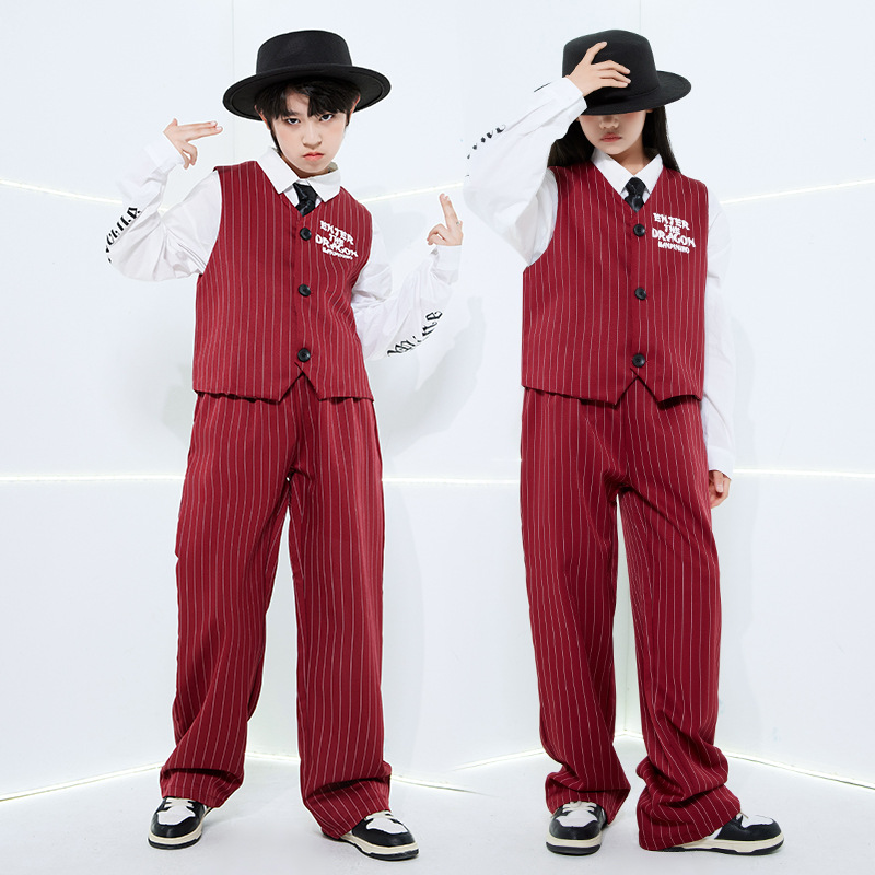 Fashion Girls Striped Street D - Street Fashion Boy review and price