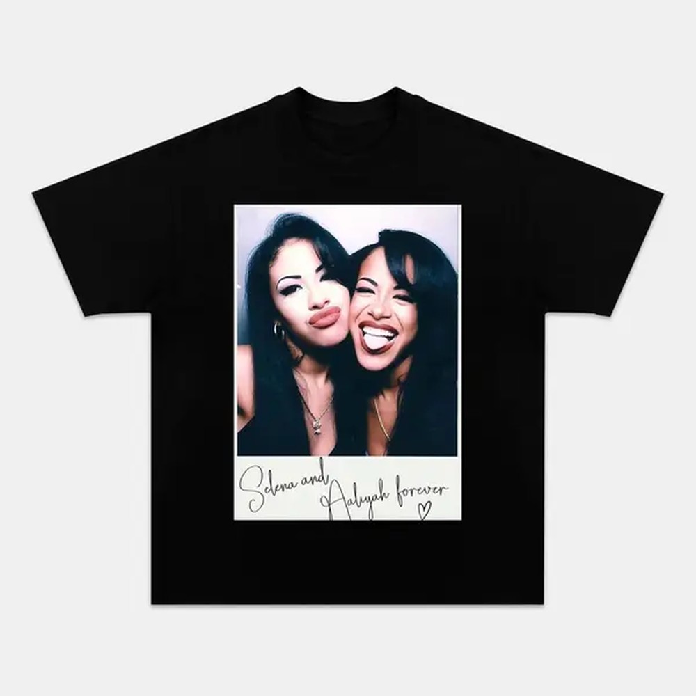 Men's Casual Streetwear T-Shir - Street Fashion Magazine review and price