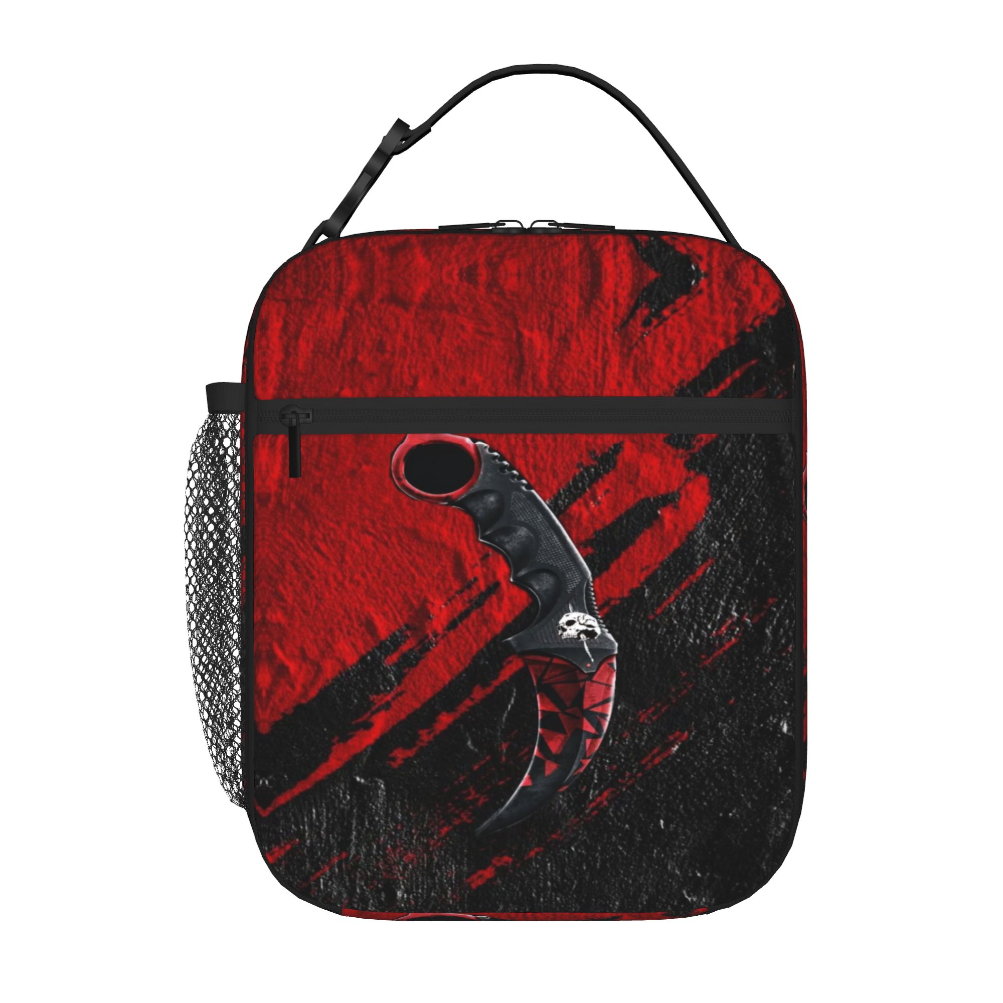 Back to school season  Picnic  - Street Fashion Wallpaper review and price