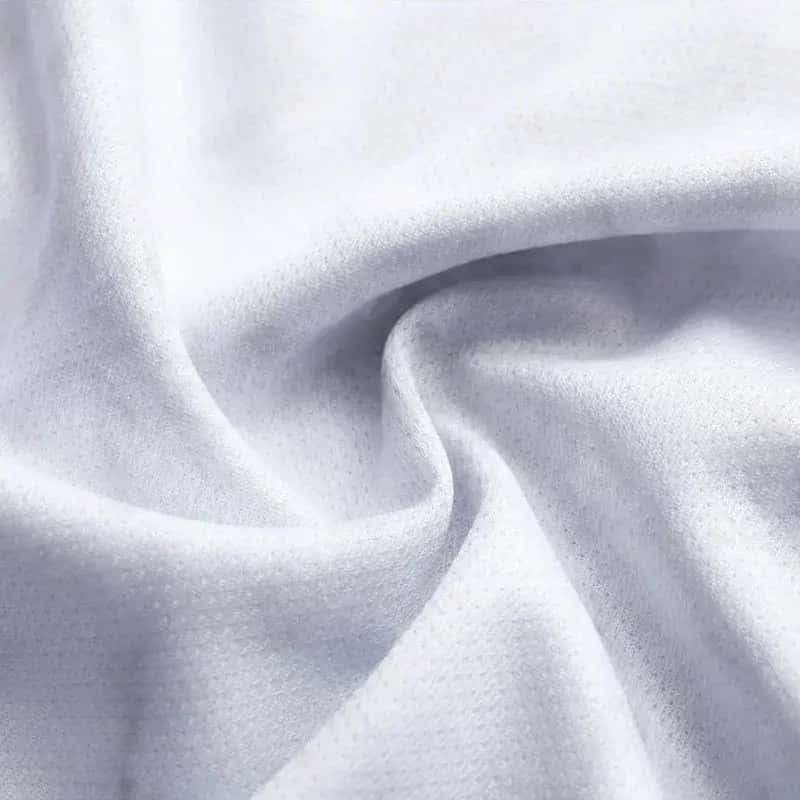V Neck White Black Color Block - Street Fashion Magazine review and price