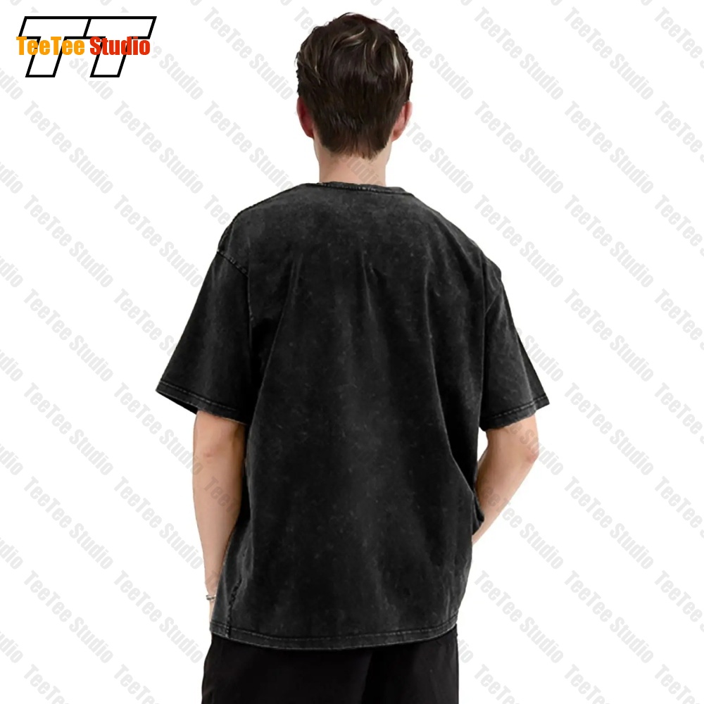 Chicago Fire Signatures Film V - Street Fashion Chicago review and price