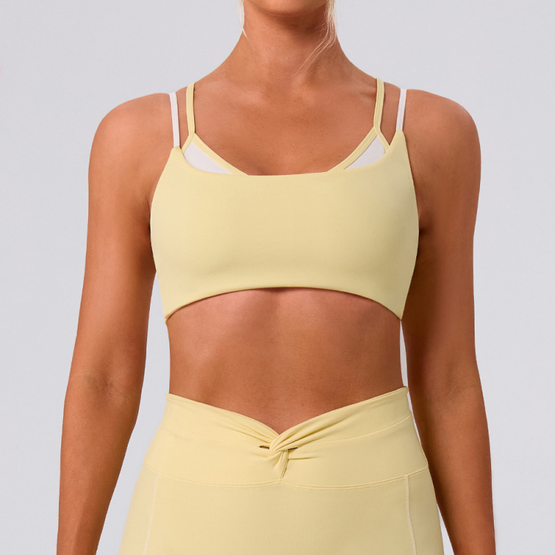 New Women's Fashion Street Fit - Street Fashion Vest review and price