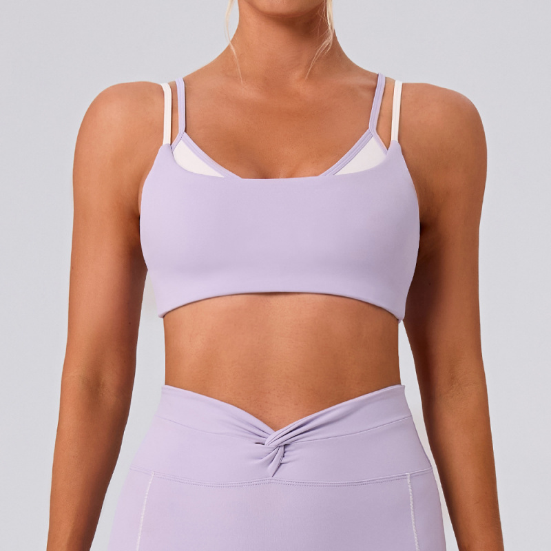 New Women's Fashion Street Fit - Street Fashion Vest review and price