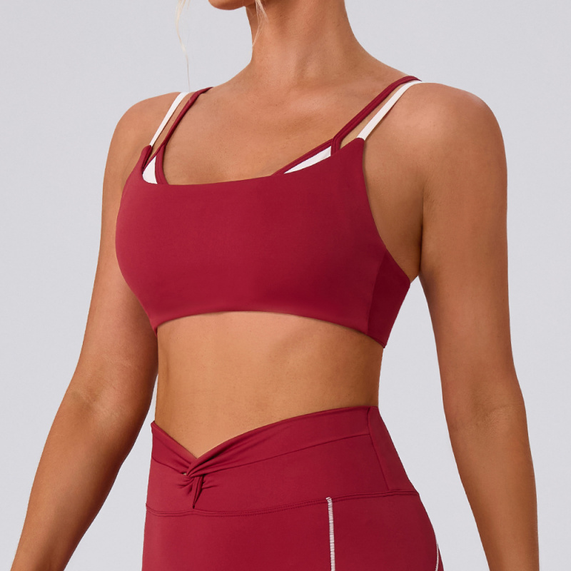 New Women's Fashion Street Fit - Street Fashion Vest review and price