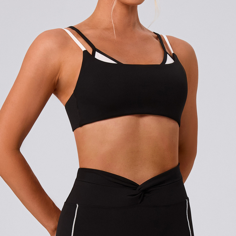 New Women's Fashion Street Fit - Street Fashion Vest review and price