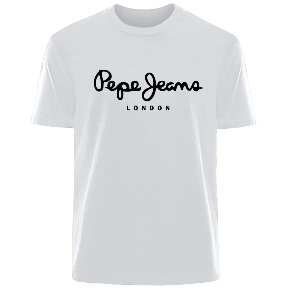 2026 New Pepe Jeans London Wom - Street Fashion London review and price