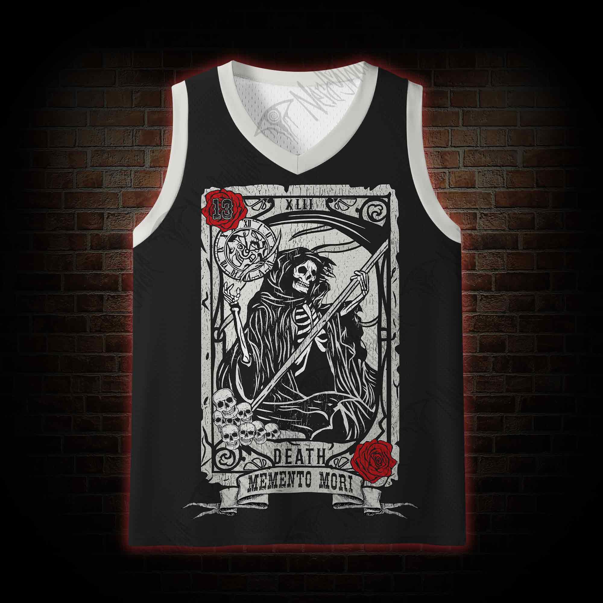 2026 New Movie Sports Fashion  - Street Fashion Vest review and price