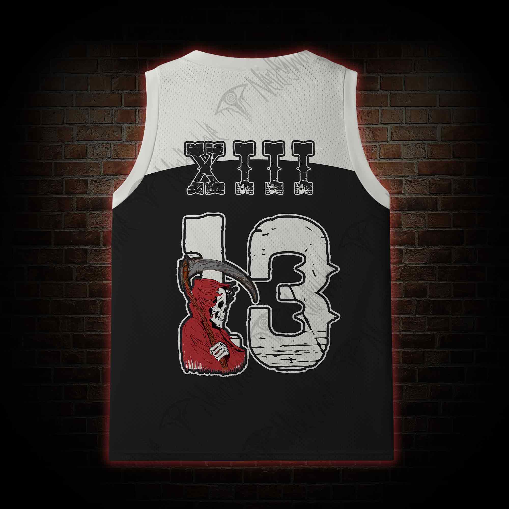 2026 New Movie Sports Fashion  - Street Fashion Vest review and price