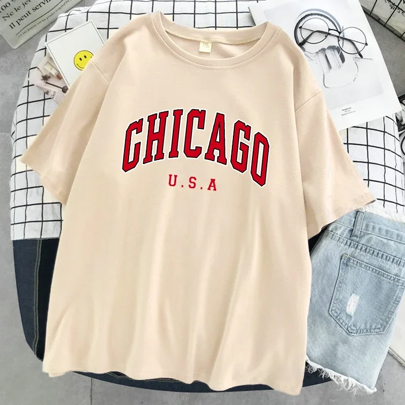 Chicago City Letters Graphic P - Street Fashion Chicago review and price