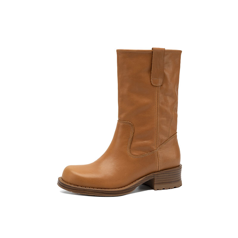 New 2026 Trend Women Autumn Ge - Street Fashion Trends review and price