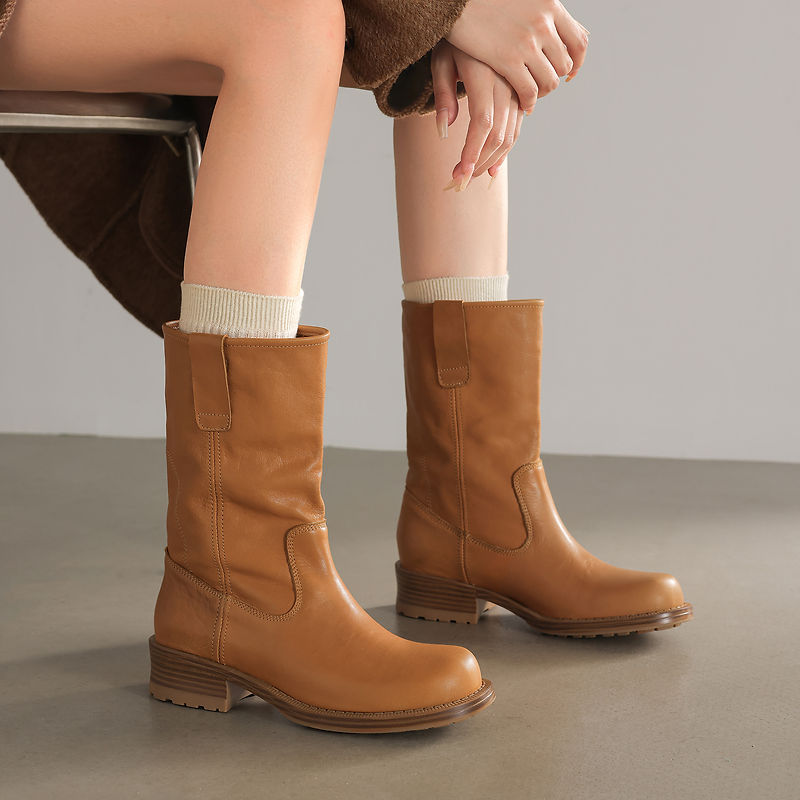 New 2026 Trend Women Autumn Ge - Street Fashion Trends review and price