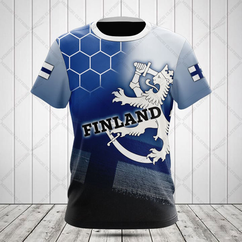 Custom Name Summer Casual Finl - Street Fashion Magazine review and price
