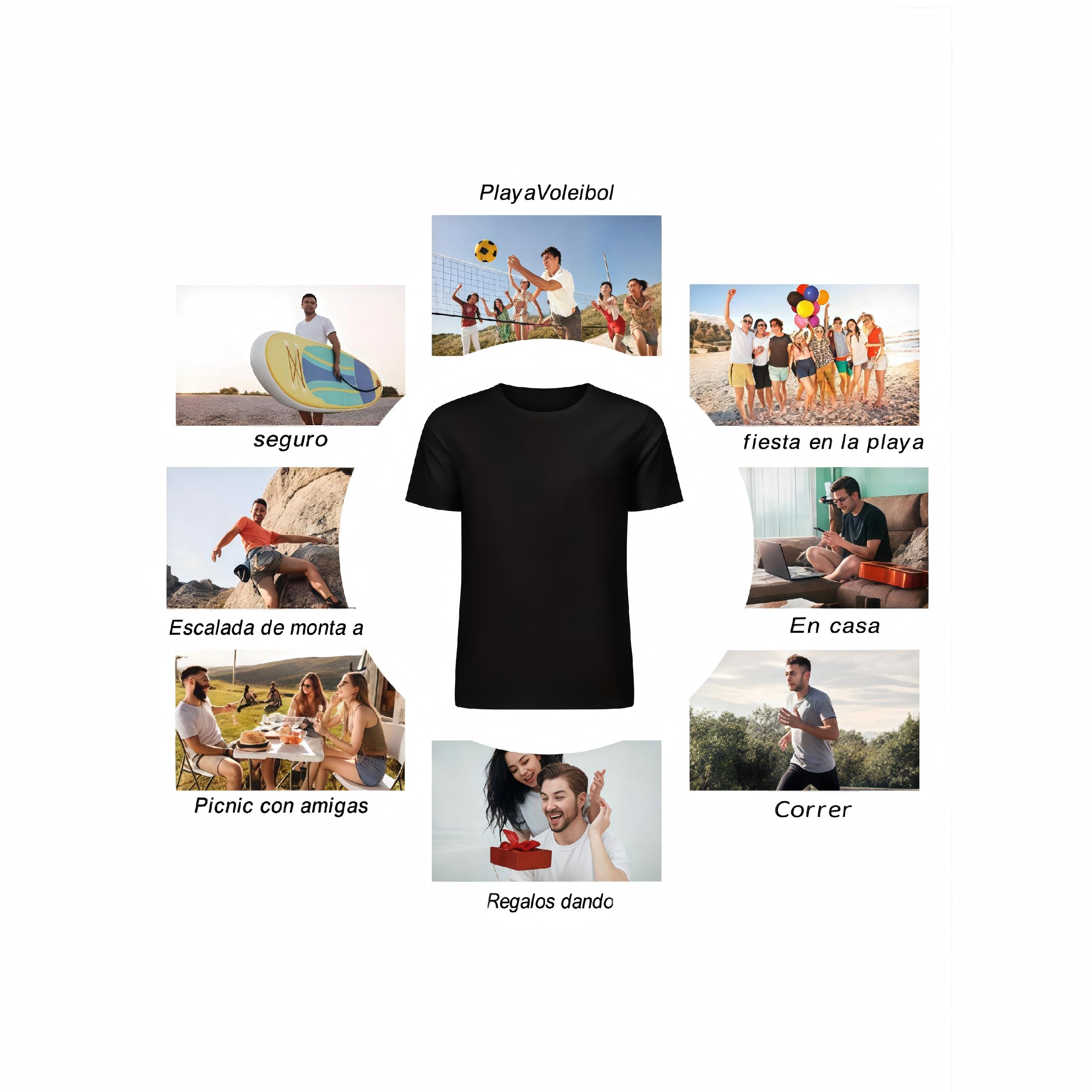 2026 Vintage Funny Ibuprofen C - Street Fashion Magazine review and price
