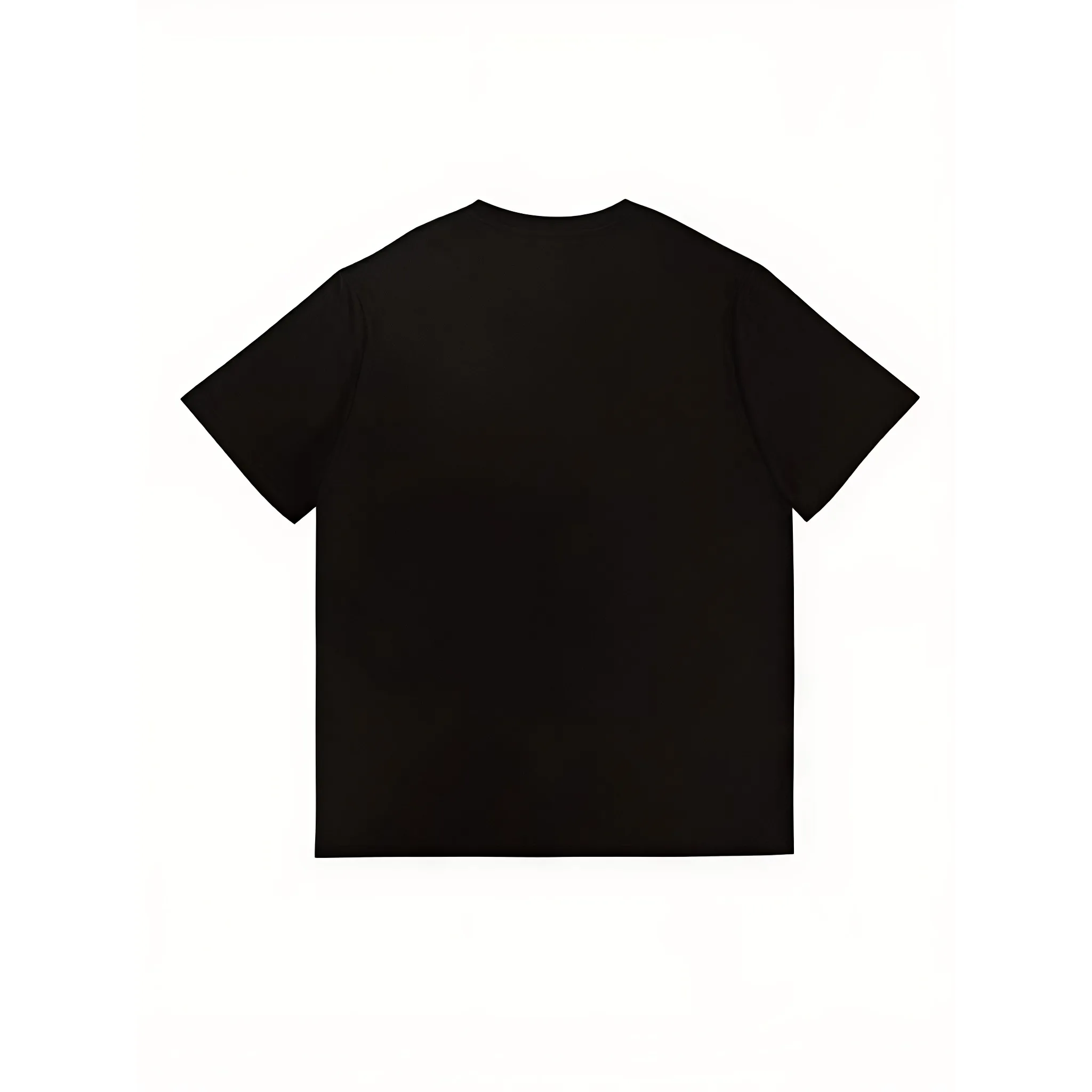 Retro Lebron James Vintage Tee - Street Fashion Magazine review and price