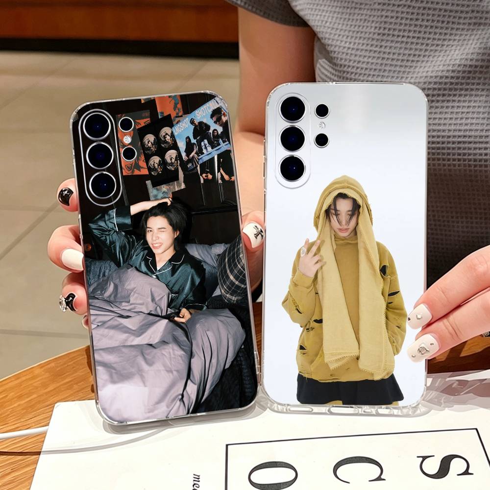 Louis LNGSHOT Phone Case For S - Street Fashion Official review and price