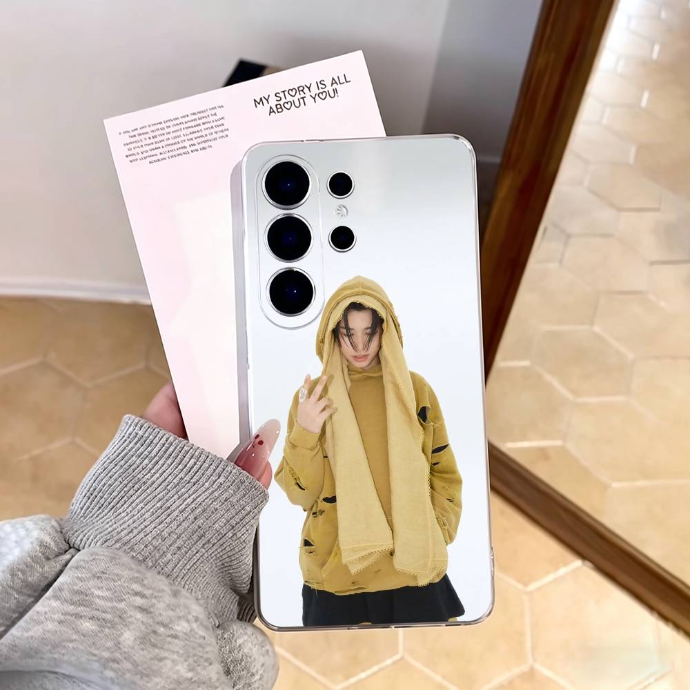 Louis LNGSHOT Phone Case For S - Street Fashion Official review and price