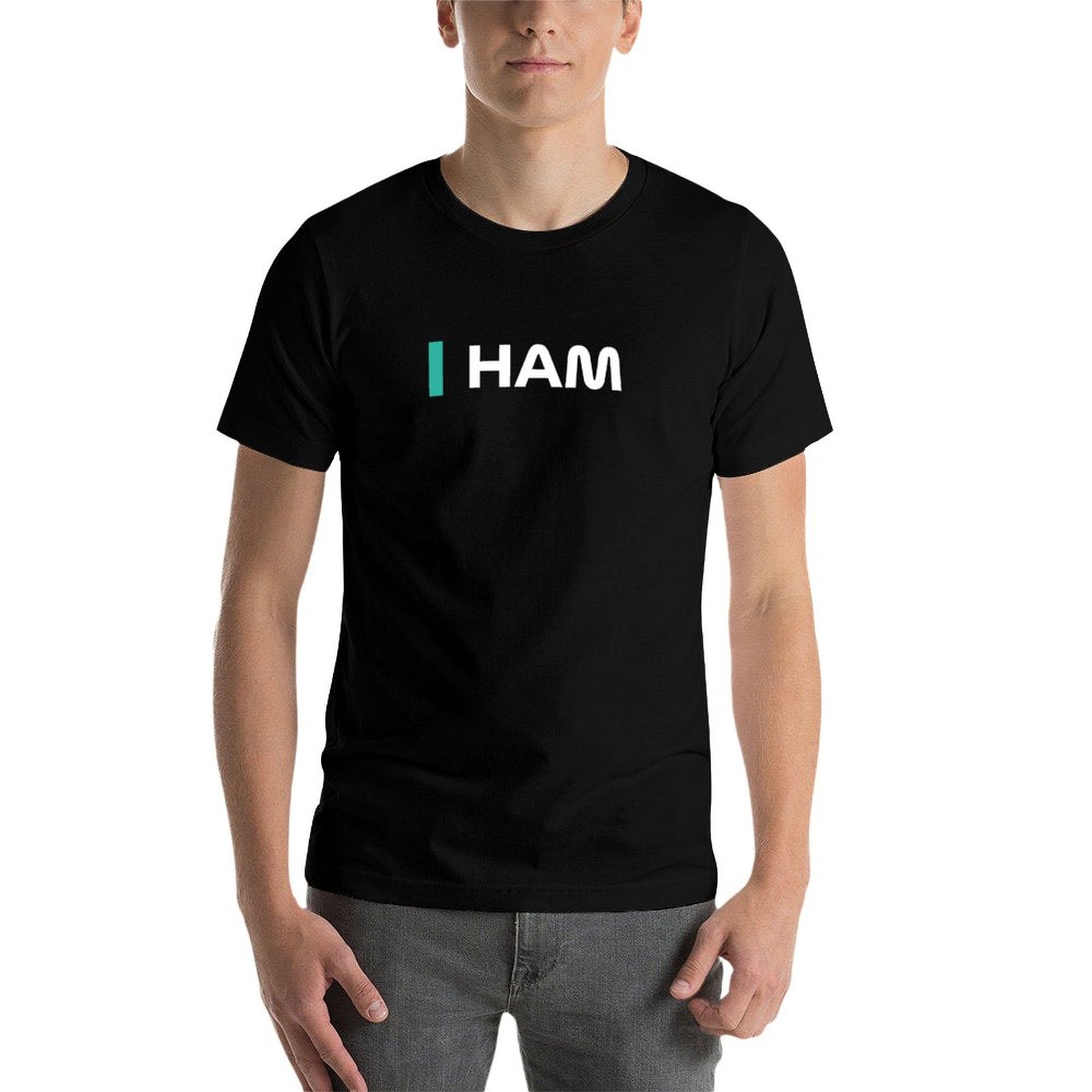 Ham 2022 Season - New Version! - Street Fashion Bg review and price