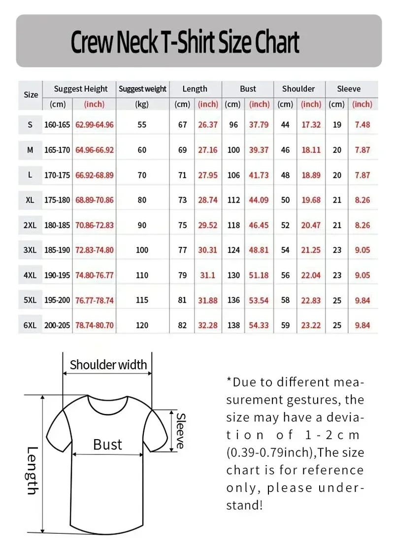 2026 Hot Sale One Piece Straw  - Street Fashion Magazine review and price