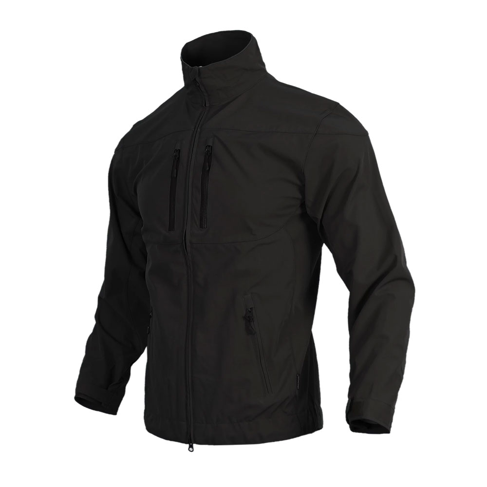 Emersongear Tactical Soft Shel - Windbreak Shell Jacket review and price