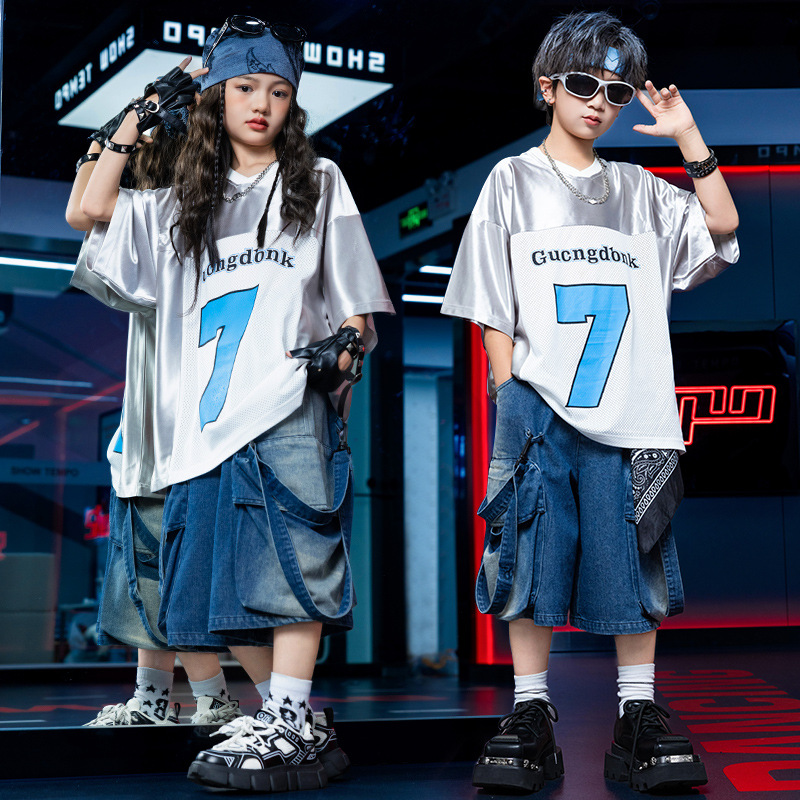 New Cool Boys Hip Hop Street D - Street Fashion Boy review and price