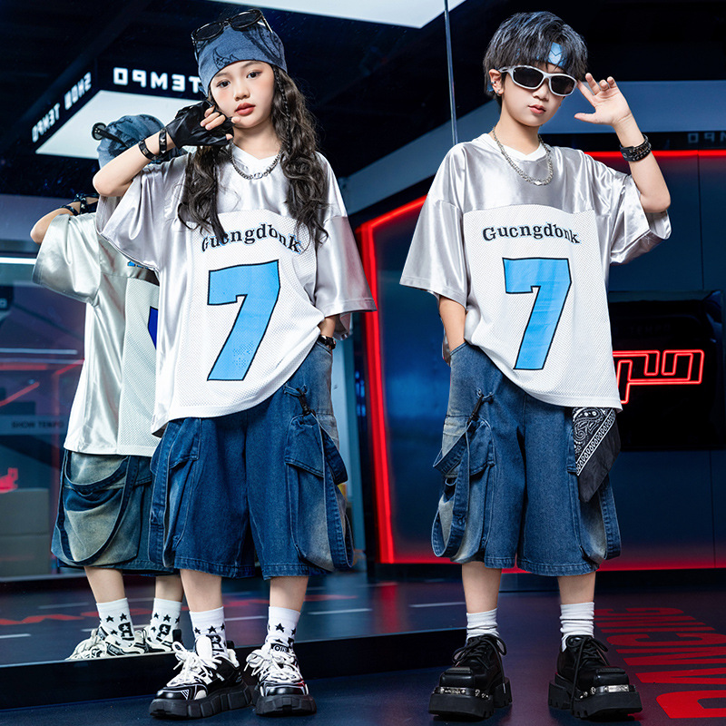 New Cool Boys Hip Hop Street D - Street Fashion Boy review and price