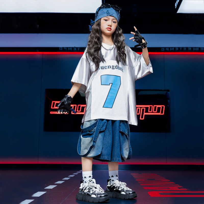 New Cool Boys Hip Hop Street D - Street Fashion Boy review and price