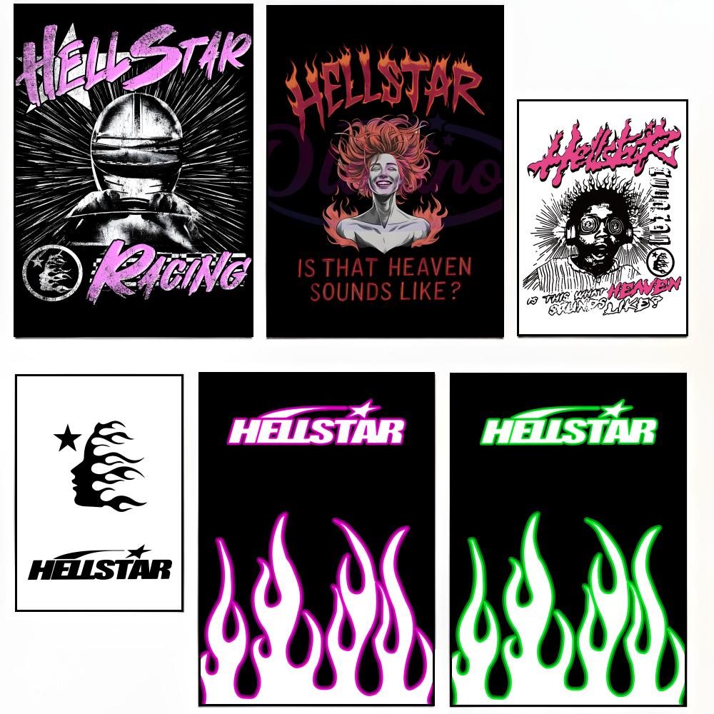 Edgy Street Brand Fashion Logo - Street Fashion Wallpaper review and price