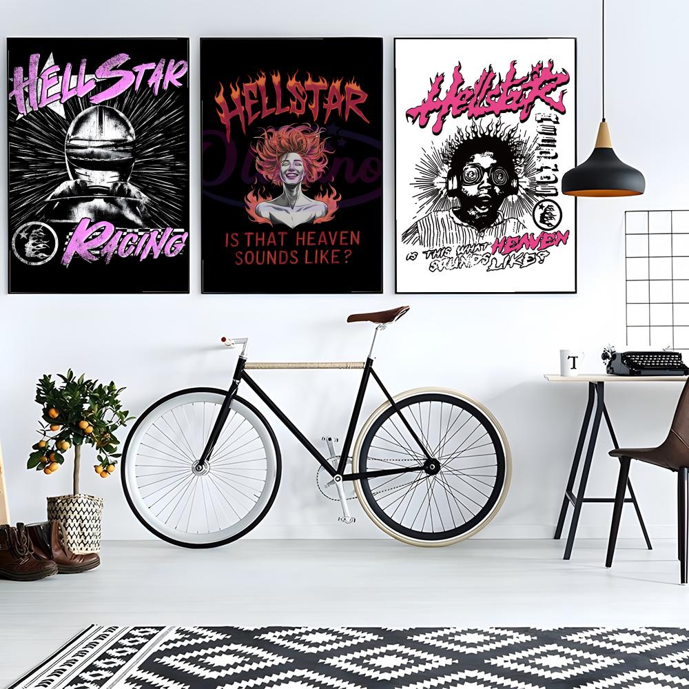Edgy Street Brand Fashion Logo - Street Fashion Wallpaper review and price