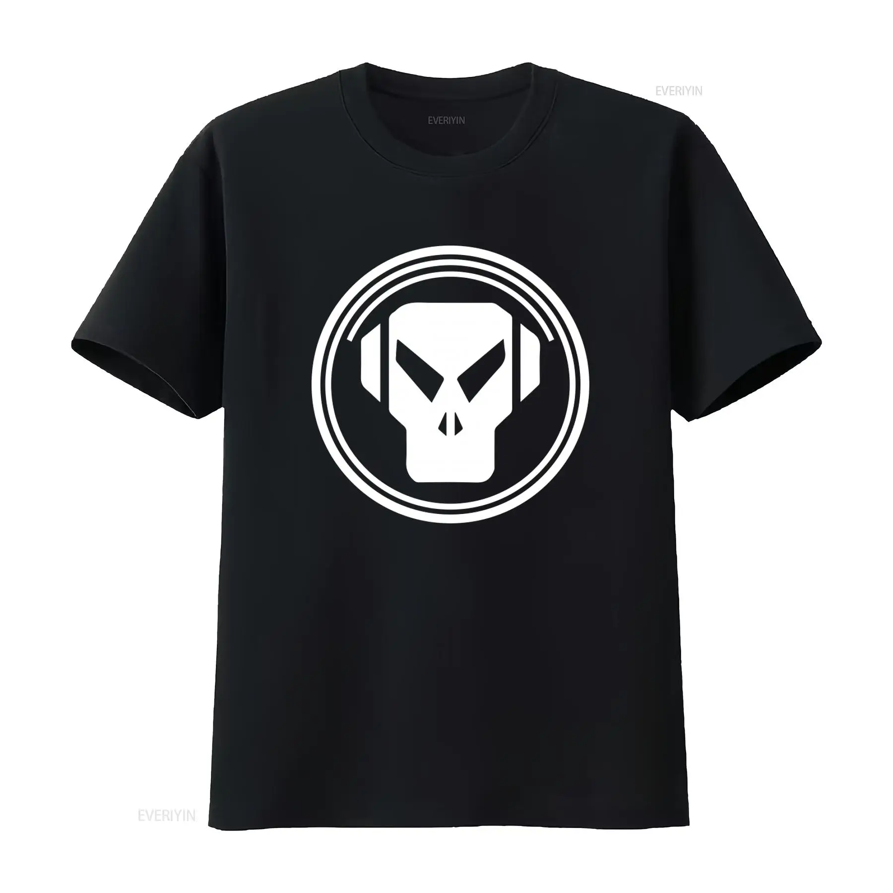 2018 Metalheadz Drum N Bass Ju - Street Fashion Magazine review and price