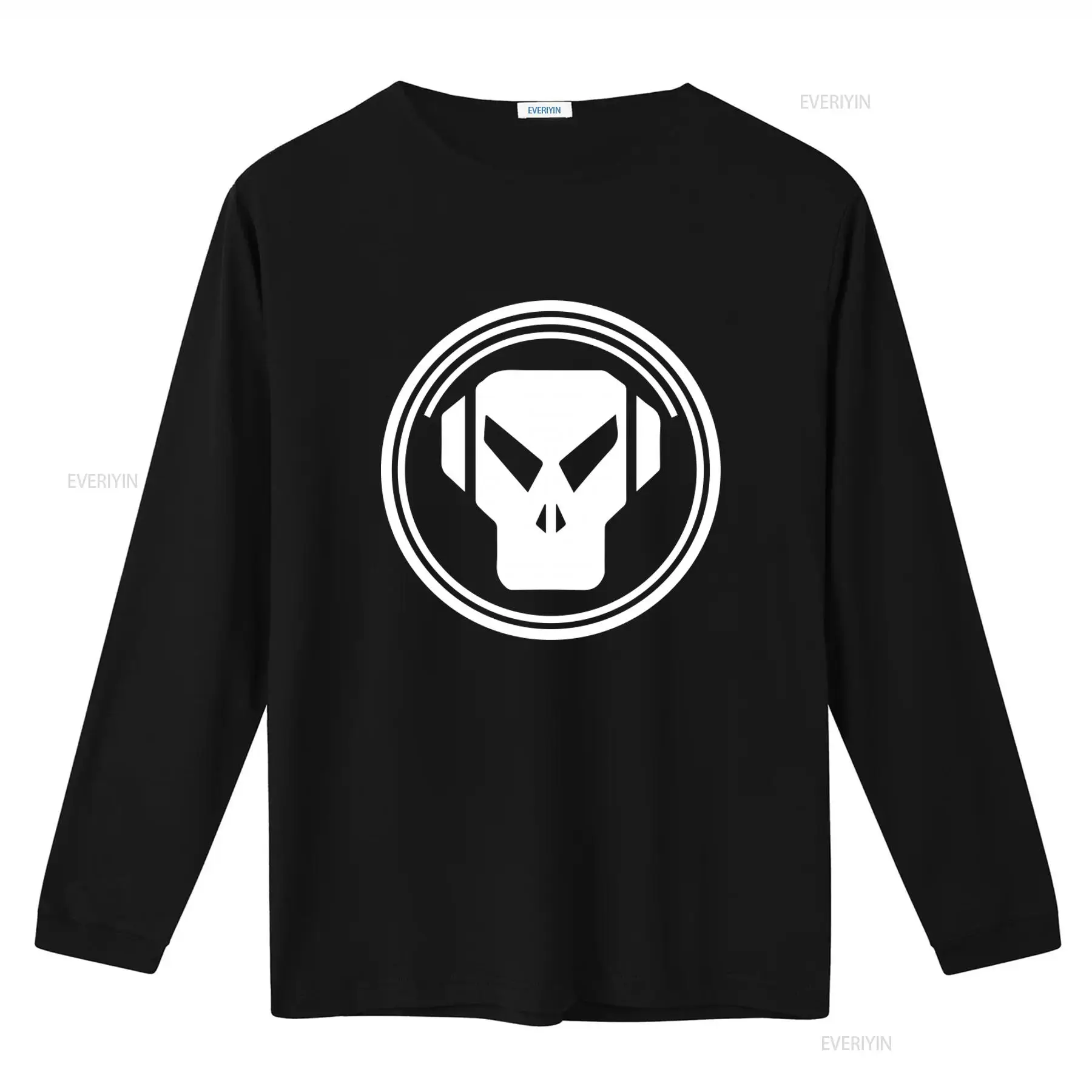 2018 Metalheadz Drum N Bass Ju - Street Fashion Magazine review and price