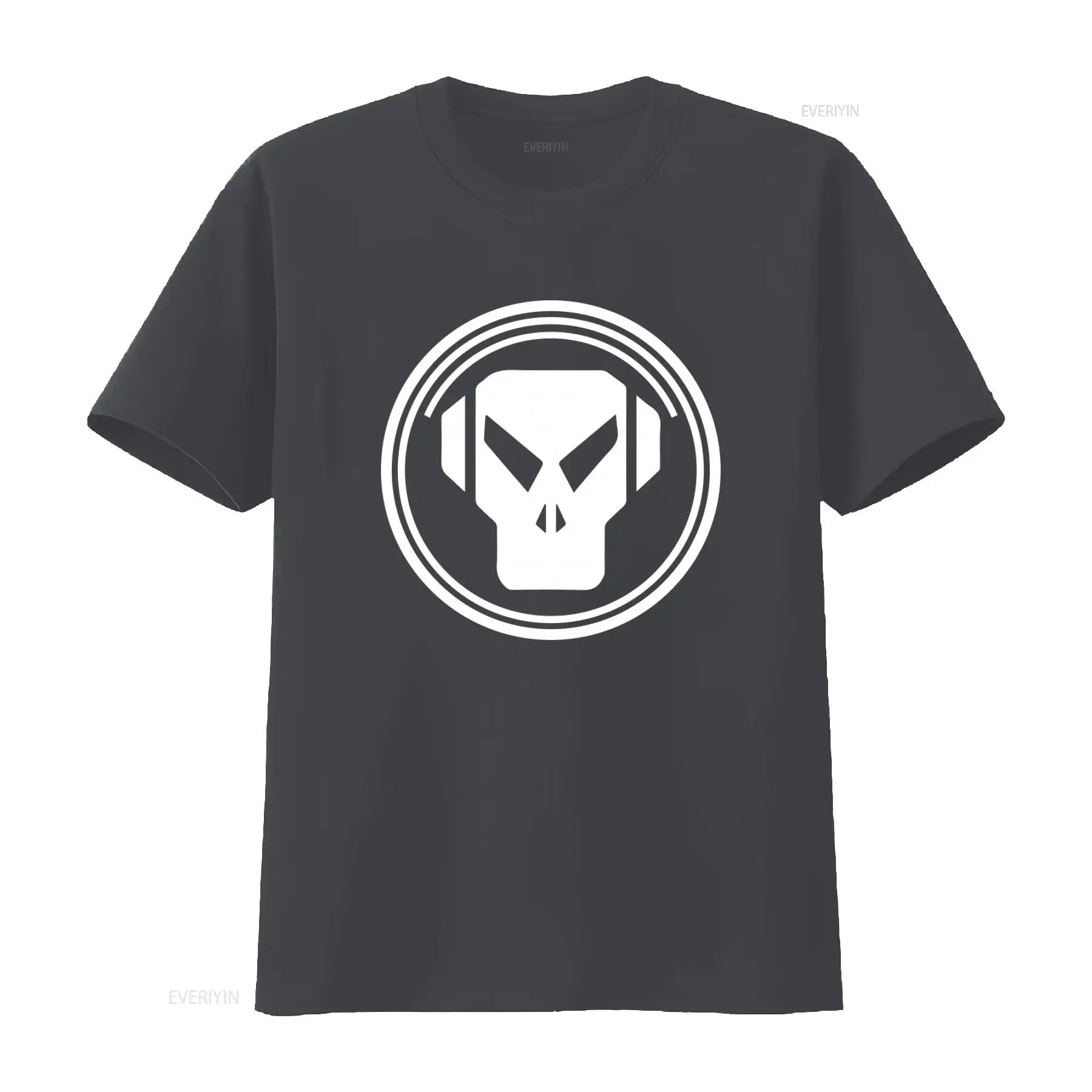2018 Metalheadz Drum N Bass Ju - Street Fashion Magazine review and price