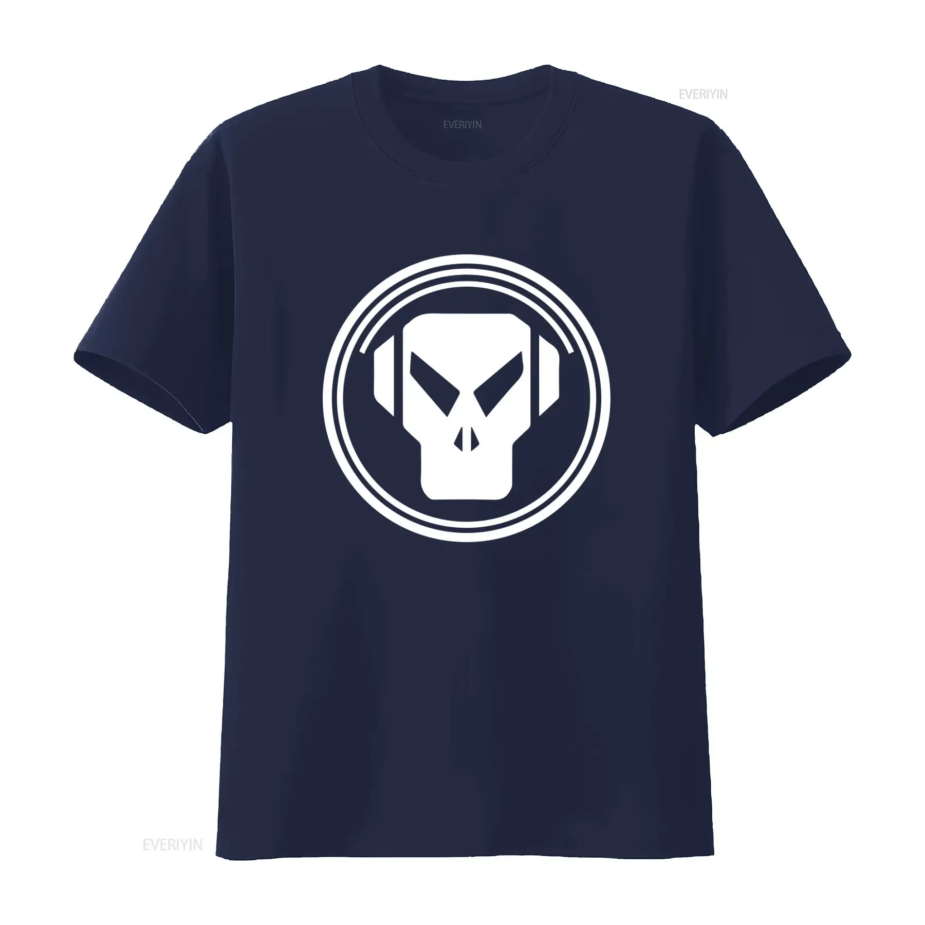 2018 Metalheadz Drum N Bass Ju - Street Fashion Magazine review and price