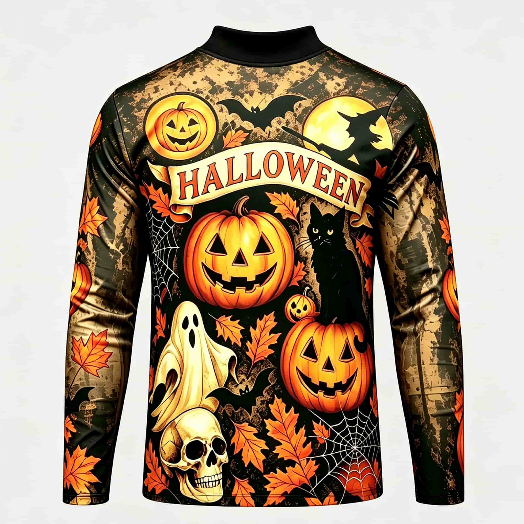 Casual Fashion Street Style Ha - Street Fashion Trends review and price