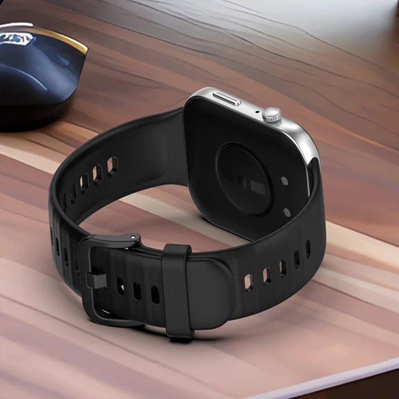 Watchband for huawei watch fit - Street Fashion Official review and price