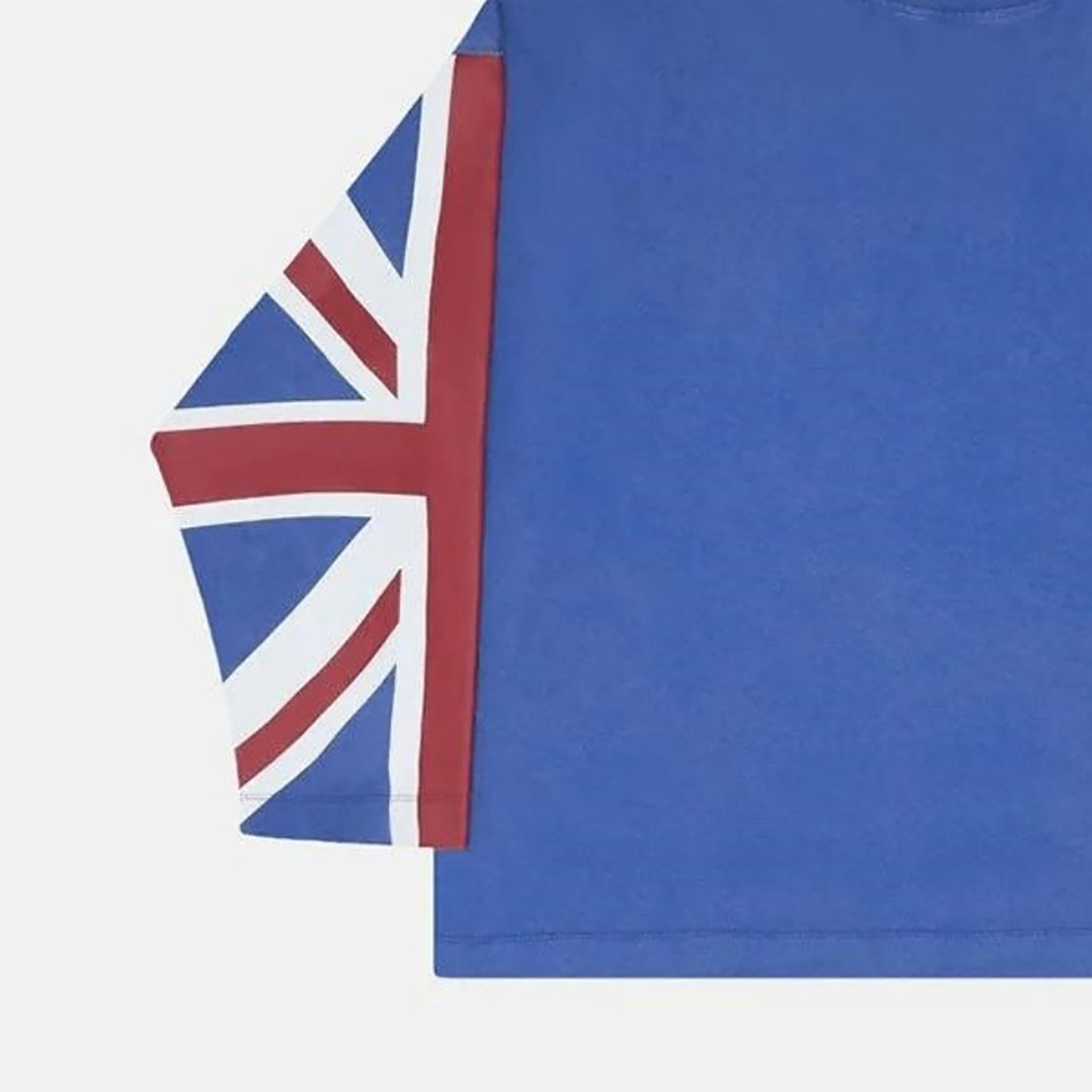 Autumn and winter contrasting  - Street Fashion Trends review and price