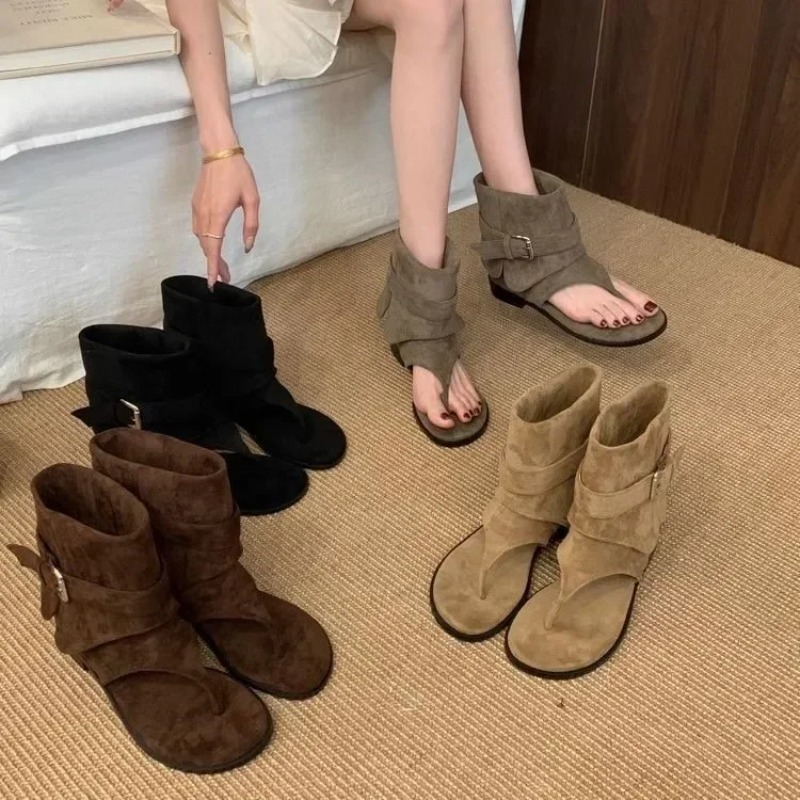 2026 Boots Casual Dress Street - Street Fashion Trends review and price
