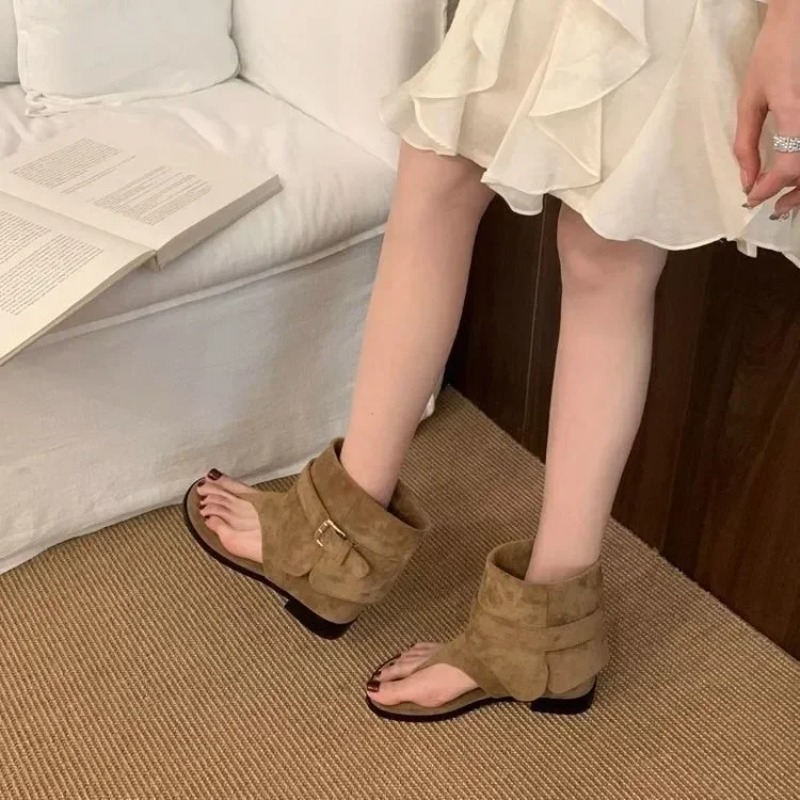 2026 Boots Casual Dress Street - Street Fashion Trends review and price