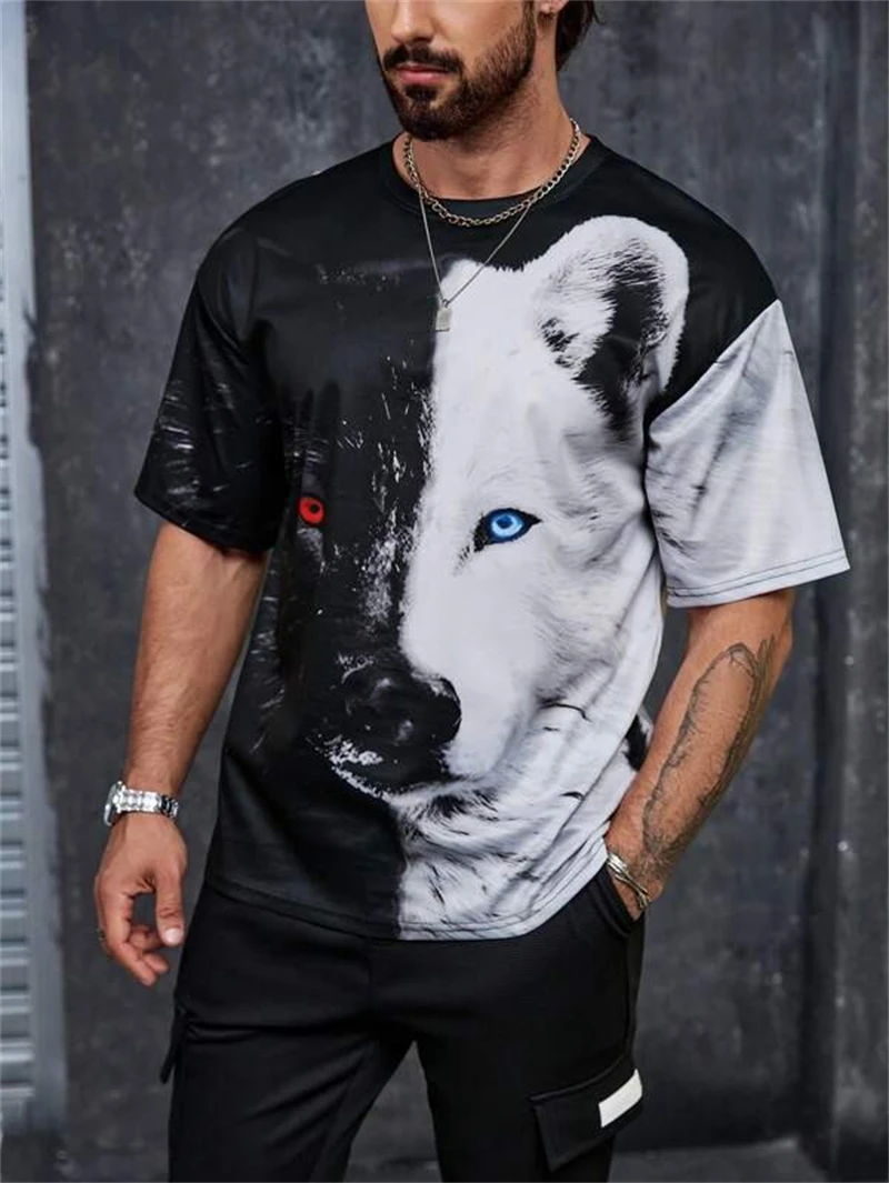 Mens Chicago 32 Number Print T - Street Fashion Chicago review and price