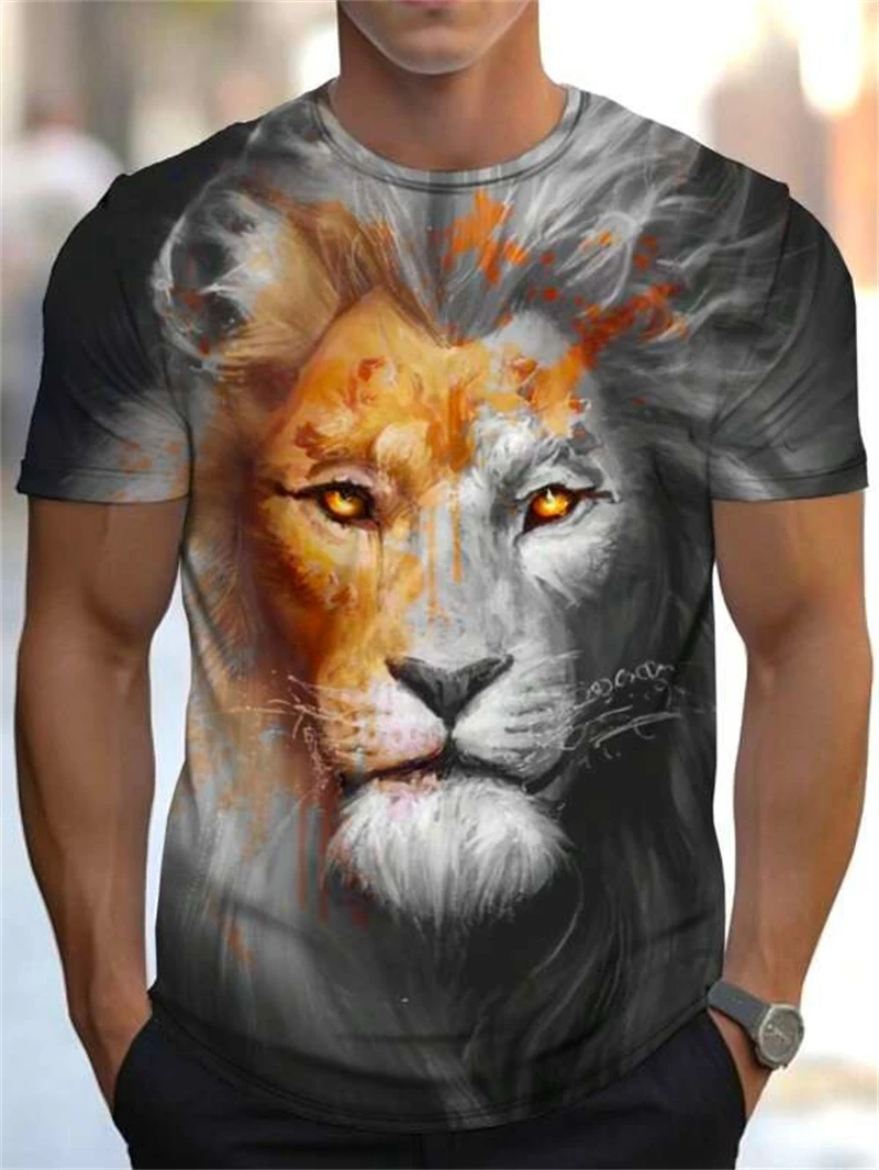 Mens Chicago 32 Number Print T - Street Fashion Chicago review and price